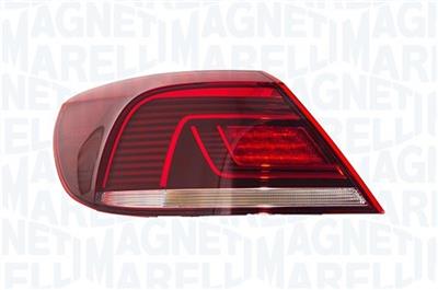 FAN POST DX EST VW CC (B6 PA)