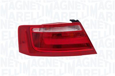 RL L AUDI A5 FL 2DR EXT 10.11-