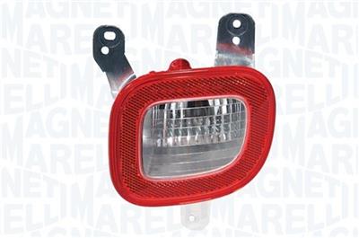 FANPOSTDX RETROMARCIA FIAT PANDA (139)