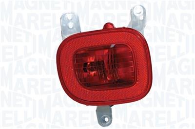 FANPOSTSX RETRONEBBIA FIAT PANDA (139)