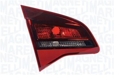 COMBINATION REARLIGHT, RIGHT
