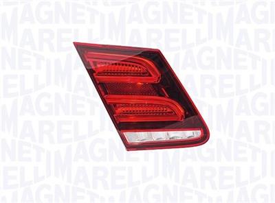 RL MB E-KLASSE (W212) INT R
