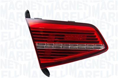 RL R INT LED VW PASSAT B8 LIMO 07.14-