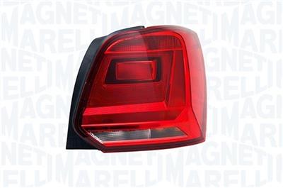 RL R VW POLO V FL 04.14-