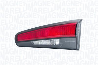 FAN POST SX INT PEUGEOT 3008 FL2013