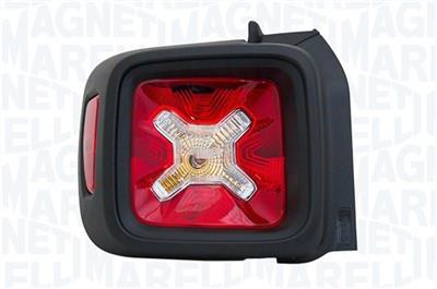 RL JE RENEG 520 SPORT L 07/14-
