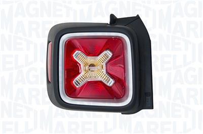 RL JE RENEG 520 LIMITED R 07/14-
