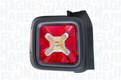 RL JE RENEG 520 TRAIL R 07/14-