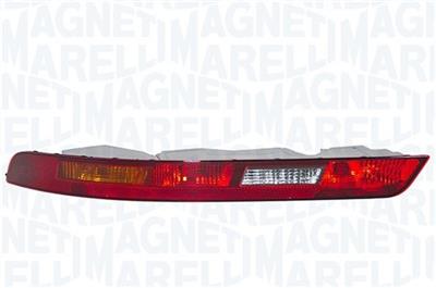 COMBINATION REARLIGHT