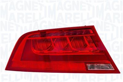 FEU ARD EXT POUR AUDI A7 2010-2014