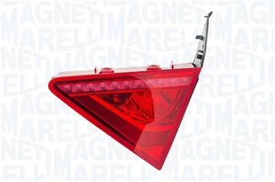 NIP RL AU A7 C7 R LED EXT 10/10-