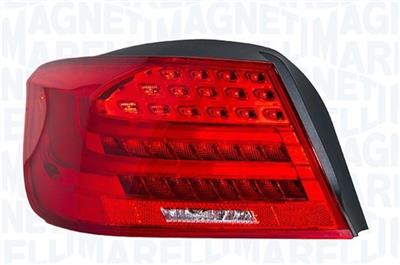 FAN EST SX BMW 3ER (E93 LCI)