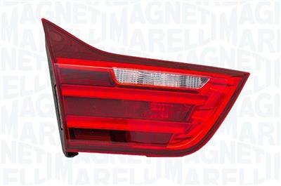 RL BMW 4 F32/F33 R INT 07/13-