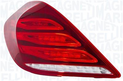 RL MB S W222 R 05/13-