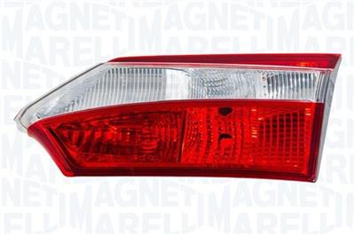 COMBINATION REARLIGHT, RIGHT