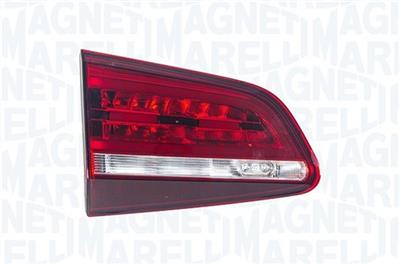 TAIL LAMP RH INN. VW SHARAN (VW428)