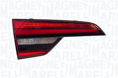 COMBINATION REARLIGHT, RIGHT