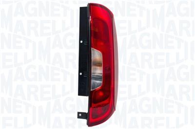 COMBINATION REARLIGHT