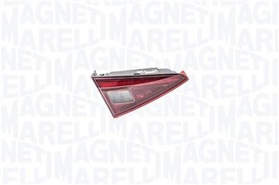 COMBINATION REARLIGHT