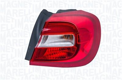 RL MB GLA L EXT 12/13-