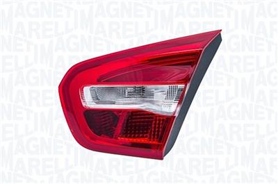 RL MB GLA R INT 12/13-