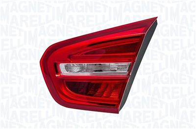 RL MB GLA L LED INT 12/13-