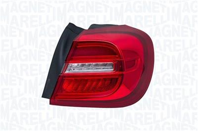 RL MB GLA L LED EXT 12/13-
