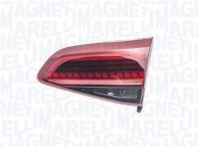 FEU ARG INT VW GOLF VII RY 11/16-