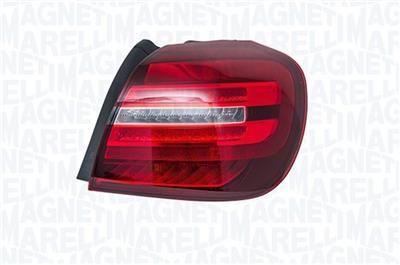 RL MB GLA R LED EXT 01/17-