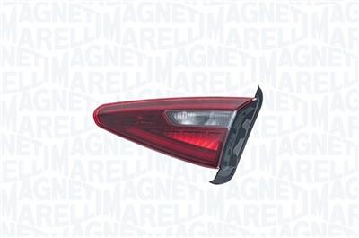 RL AR STELVIO L LED INT 12/16-