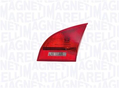 COMBINATION REARLIGHT