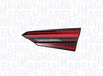 FEU ARD INT LED AUDI A5 II 06/16-