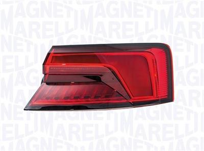 REAR LAMP RH