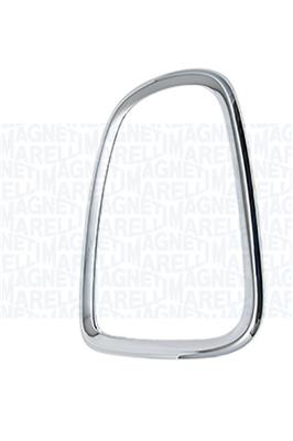 OPTICA DERECHA-MARELLI