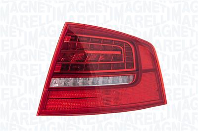 PILOTO TRASERO DERECHO-EXTERIOR-LED