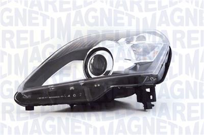 PROIET SX C/CAF C/AFS OPEL ZAFIRA MY2005