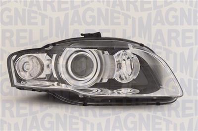 LITRONIC HEAD LAMP - L