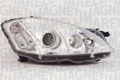 HEAD LAMP - R