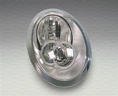PROIET DX MINI (R50/R52) FL04