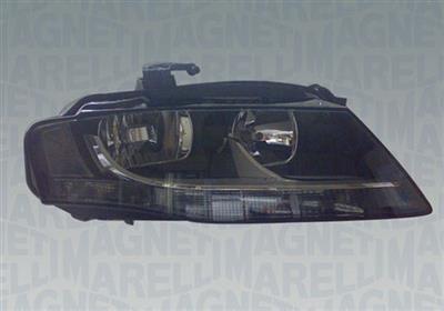 HEAD LAMP