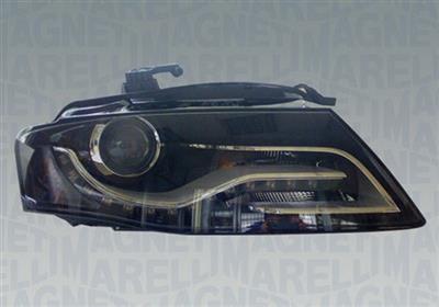 HEAD LAMP