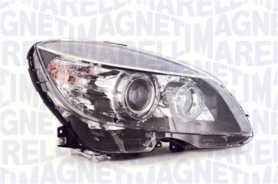 HEAD LAMP