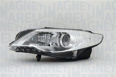 HEAD LAMP