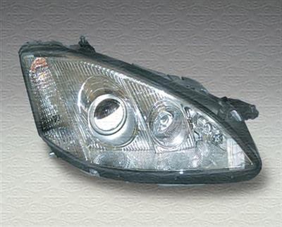 HEAD LAMP