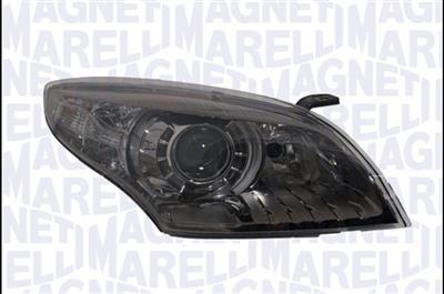 LEVELING MOTOR AUDI A4 (B4), FORD MONDEO