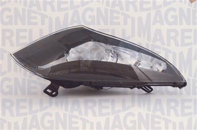 HEAD LAMP