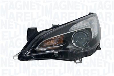 HSW R HAL OPEL ASTRA 06.11-