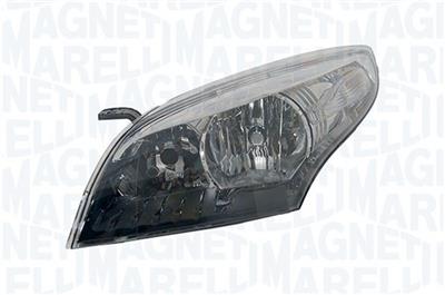 PROIET DX RENAULT MEGANE FL (B95PH2 & D95PH2 & K95PH2 & B32)