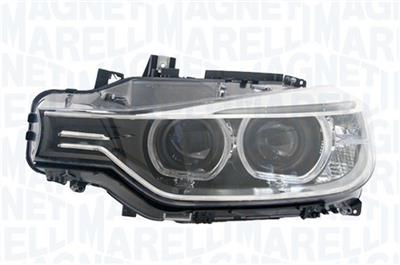 PROIET DX BIXENON AFS BMW SERIE 3 (F30/F31)