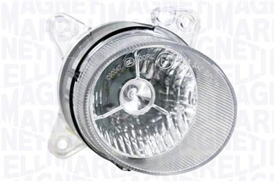 DRL R MERCEDES-BENZ DIVERSE